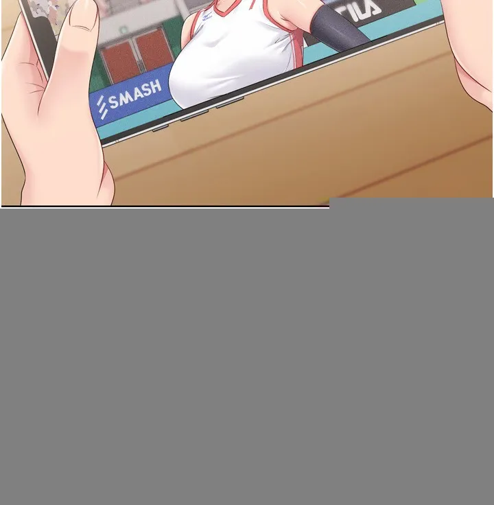 第35话-提升胆量的「特别训练」 83